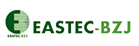 Eastec (Shanghai) Co., Ltd